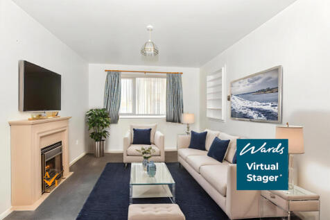 Lounge (Modern Style)