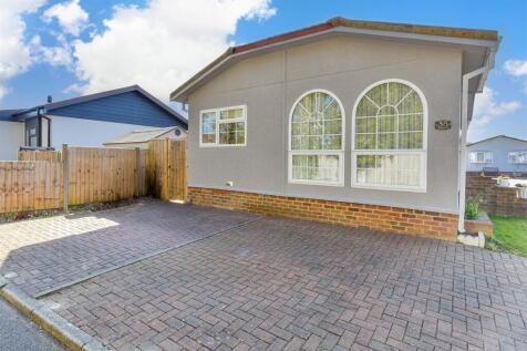 Driveway/Parking