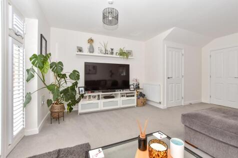 Lounge/Diner