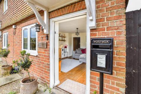 External Lifestyle Photograph