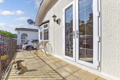 Balcony / Terrace