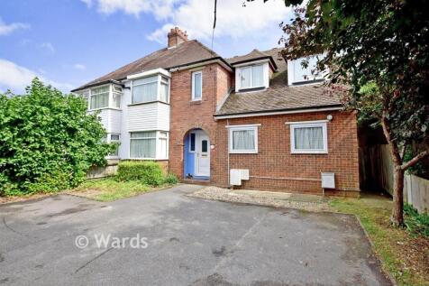 Front Elevation Photos 2017