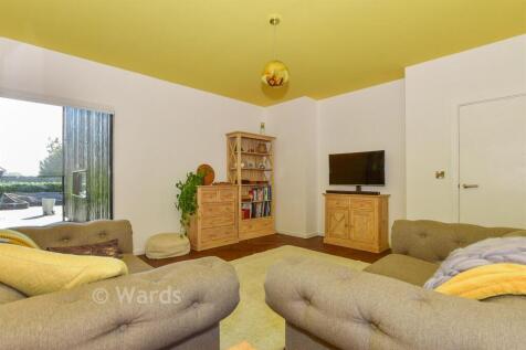 Lounge Edited