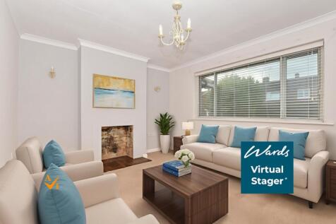 Lounge (Contemporary Style)