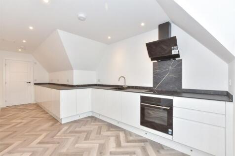 Lounge/Kitchen/Diner