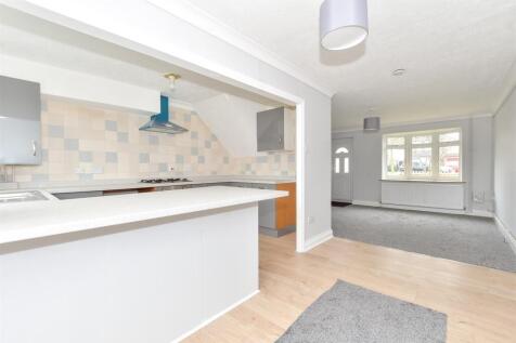 Kitchen/ Diner