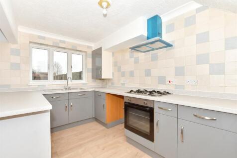 Kitchen/ Diner