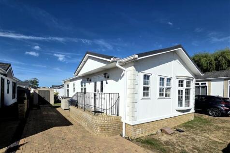 Front External