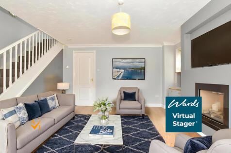 Lounge (Modern Style)