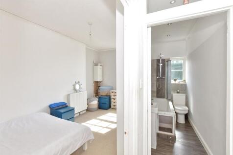 Internal Lifestyle Photograph