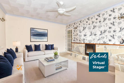 Lounge (Modern Style)