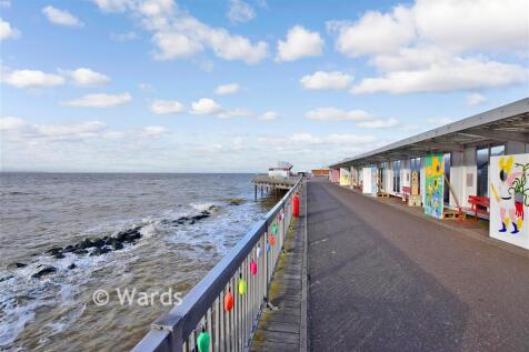 Herne Bay Surrounding Area