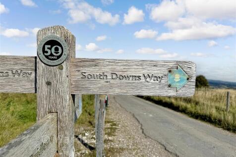 Know Your Seller Form