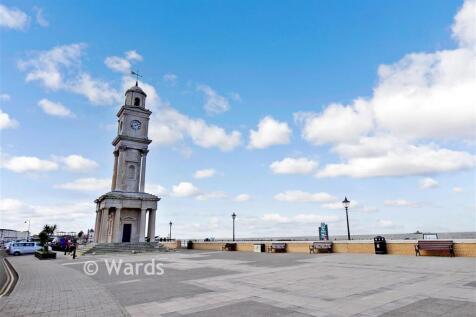 Surrounding Area Herne Bay