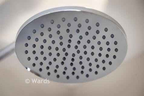 Internal Lifestyle Show Home