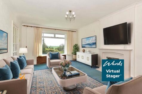 Lounge (Contemporary Style)