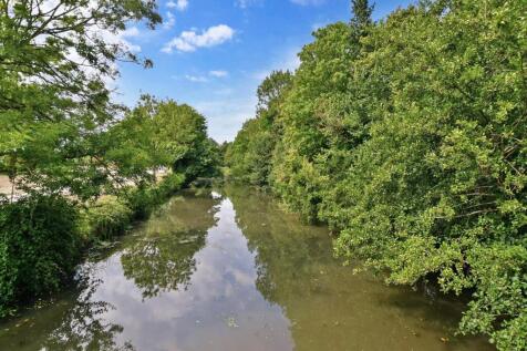 Canal