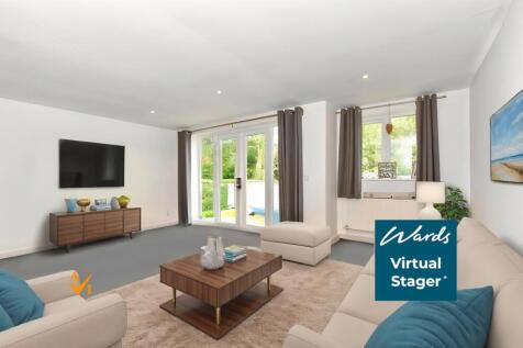 Lounge (Contemporary Style)