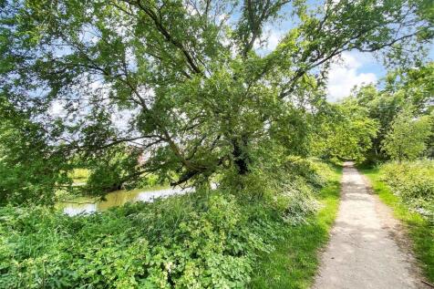 Royal Military Canal