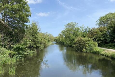 Canal