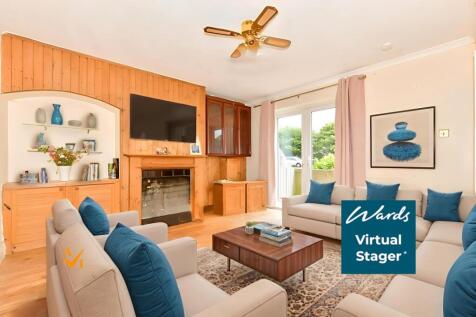 Lounge (Contemporary Style)
