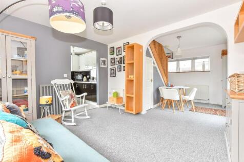 Annexe Lounge