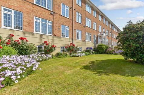 Communal Gardens