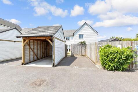 Driveway/Parking