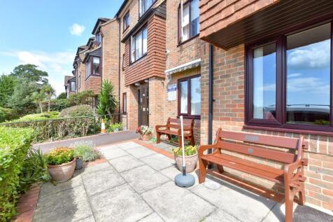Patio / Decking