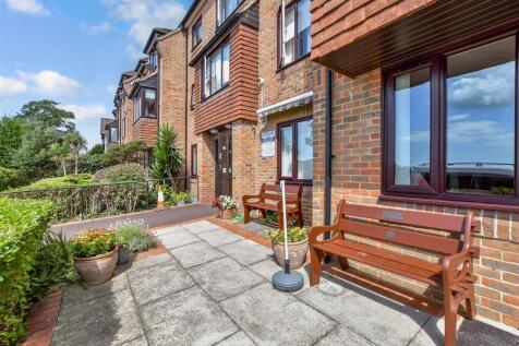 Patio / Decking