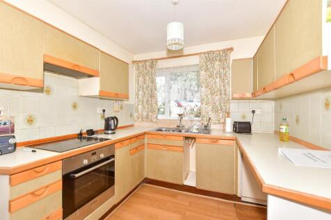 Kitchen/ Diner