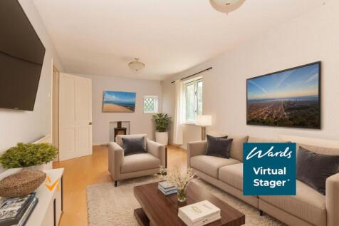 Lounge (Contemporary Style)