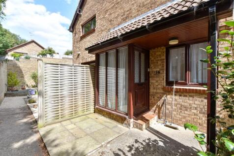 Patio / Decking