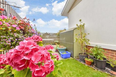 External Lifestyle Photograph