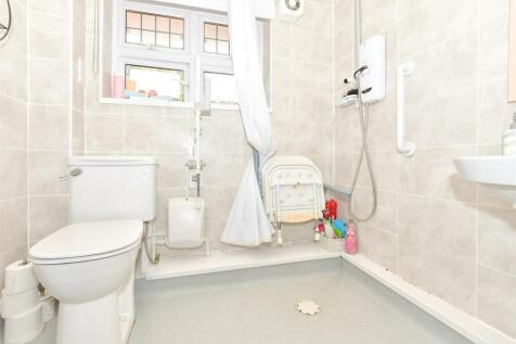 Wet Room