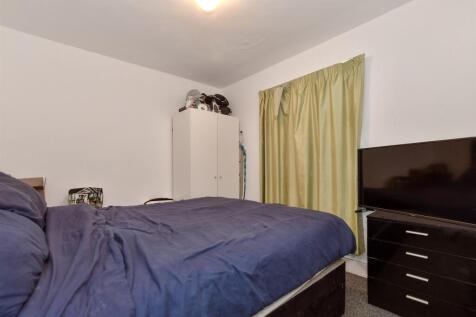 Bedroom 1 *