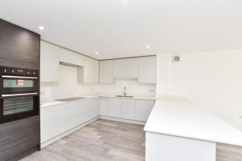 Family/Dining Area