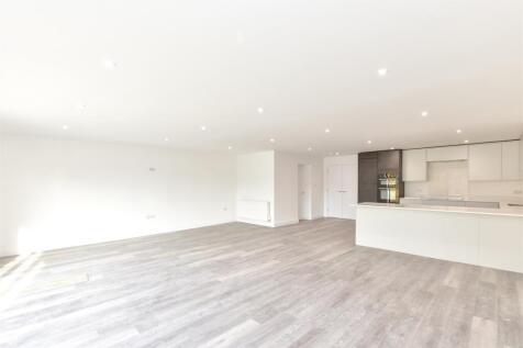 Family/Dining Area