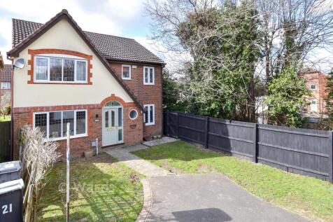 External Do Not Use - Not Been Edited