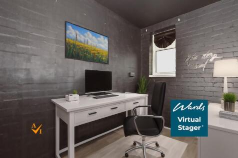 Office - Contemporary