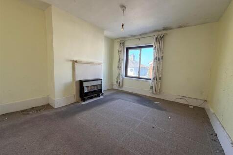 Bedroom 1 *
