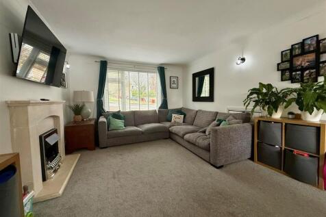 Lounge/Diner