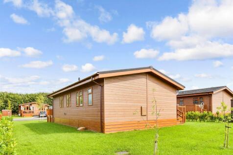 Rear Elevation