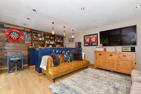 Room 2