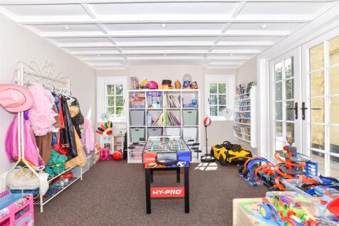 Play Room