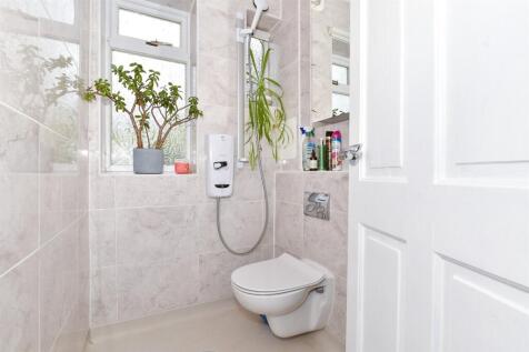 Wet Room