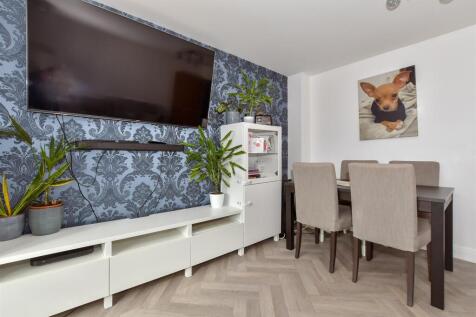 Lounge/Diner