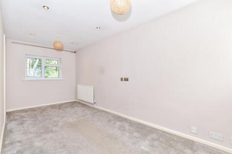 Family Room/ Bedroom 4