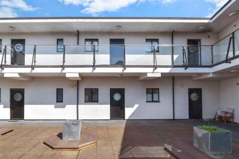 External.