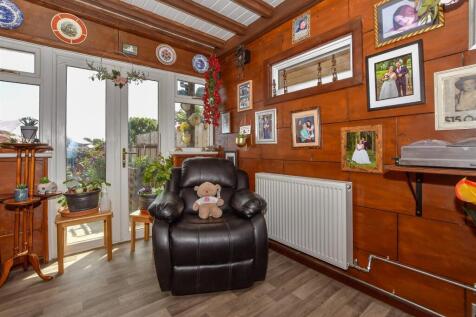 Family Area